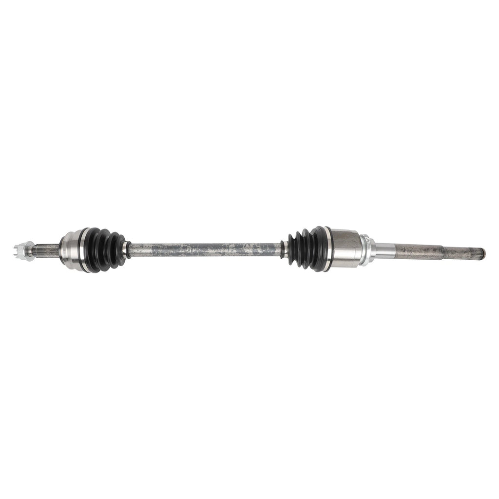 Front Right CV Axle for Jeep Compass Patriot Dodge Caliber (2007–2015)