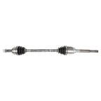 Front Right CV Axle for Jeep Compass Patriot Dodge Caliber (2007–2015)