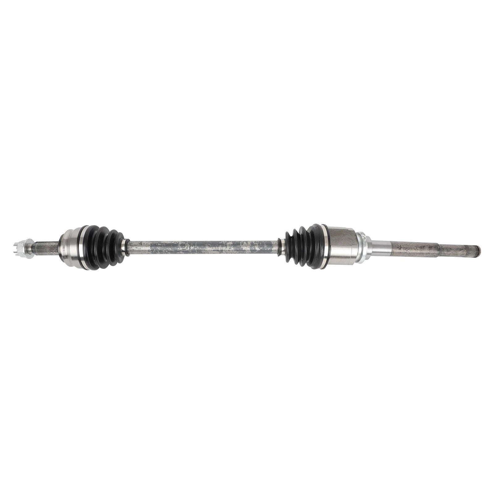 Front Right CV Axle for Jeep Compass Patriot Dodge Caliber (2007–2015)
