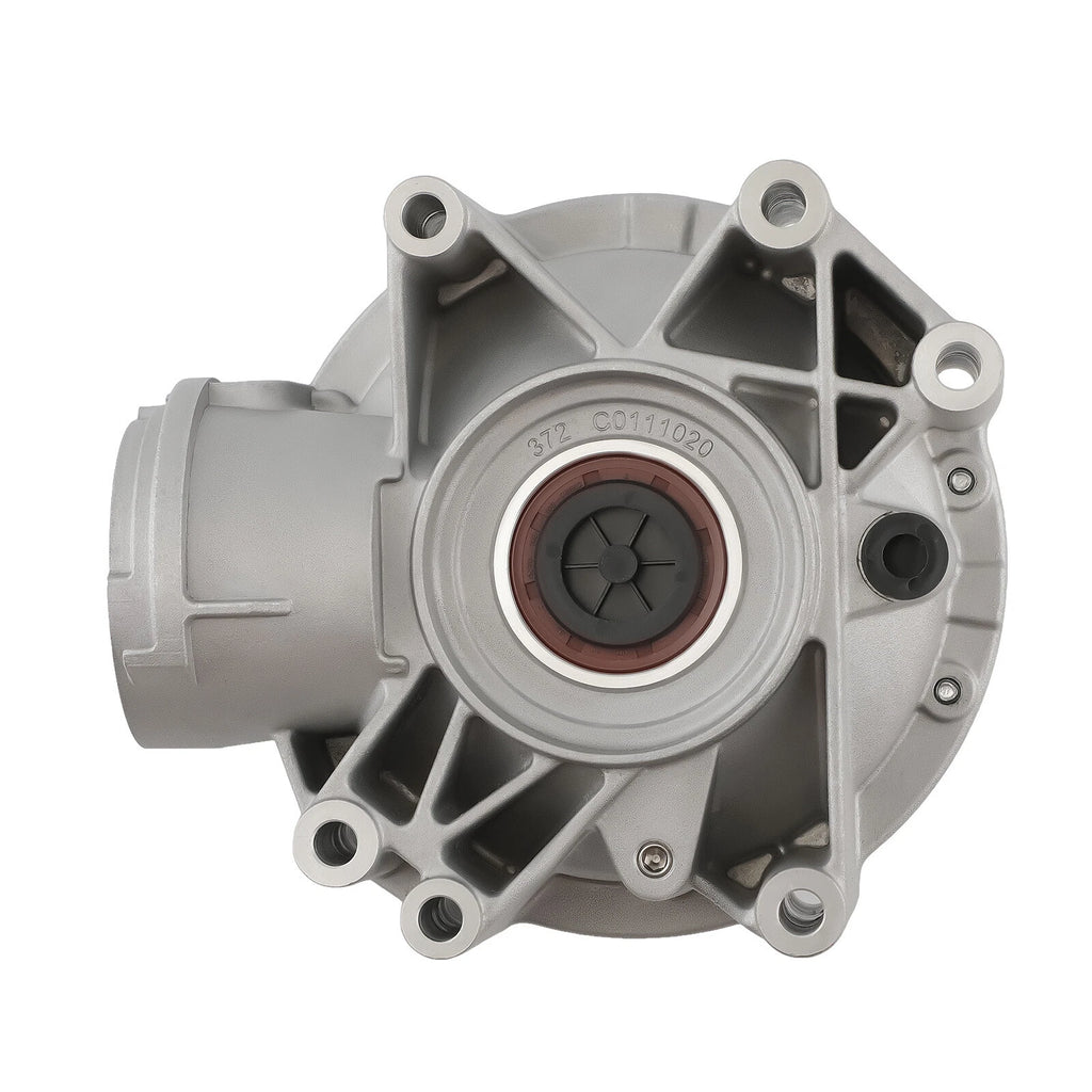 Complete Rear Differential for Can-Am Outlander 570 (2015-2023)
