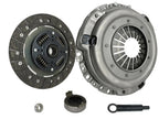 Clutch Kit for Acura Integra (1994-1997)