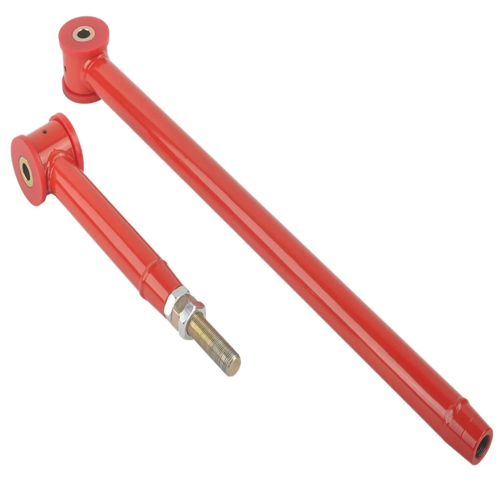 Adjustable Rear Track Bar Rod for GM SUV Suburban Tahoe (2000–2006)