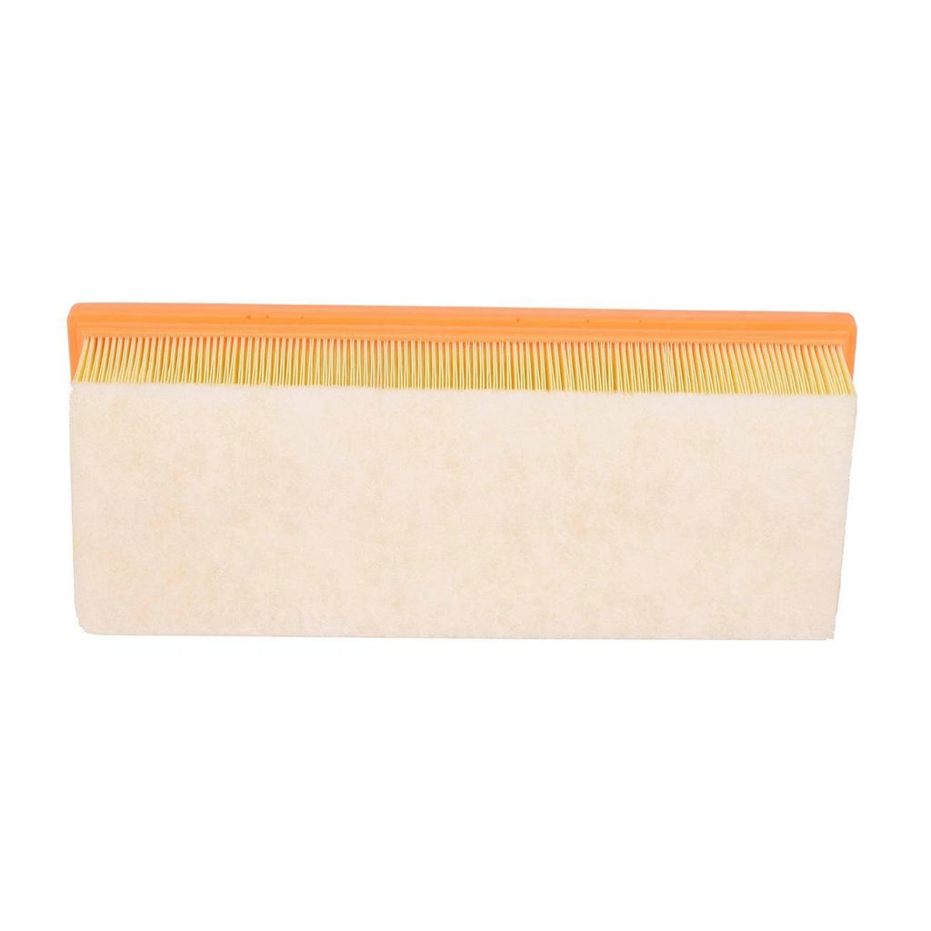 Engine Air Filter for Audi A4 A5 Quattro Q5 (2009-2017)