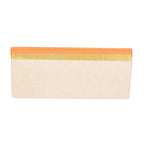 Engine Air Filter for Audi A4 A5 Quattro Q5 (2009-2017)
