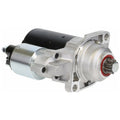 Starter for Porsche Boxster (1997–1999)