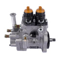 Fuel Injection Pump for John Deere 6081 7720 7920 8120 3510 4920 560D RE521422