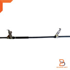 Front Hand Parking Brake Cable for Ford Ranger, Mazda BT50, B2500 (98-03)