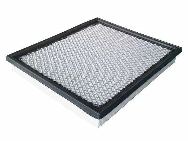 Air Filter for Suzuki Equator 4.0L V6 (2009–2012) N338QC