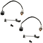 Oxygen Sensor Set for Dodge Durango (1998-2000)