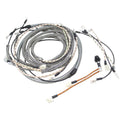 IHS480 Wiring Harness Kit for International
