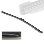 Rear Window Wiper Blade for Volvo V40 (2012-2017)