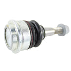 Front Upper Suspension Ball Joint for Escalade Tahoe Yukon XL (2002–2014)