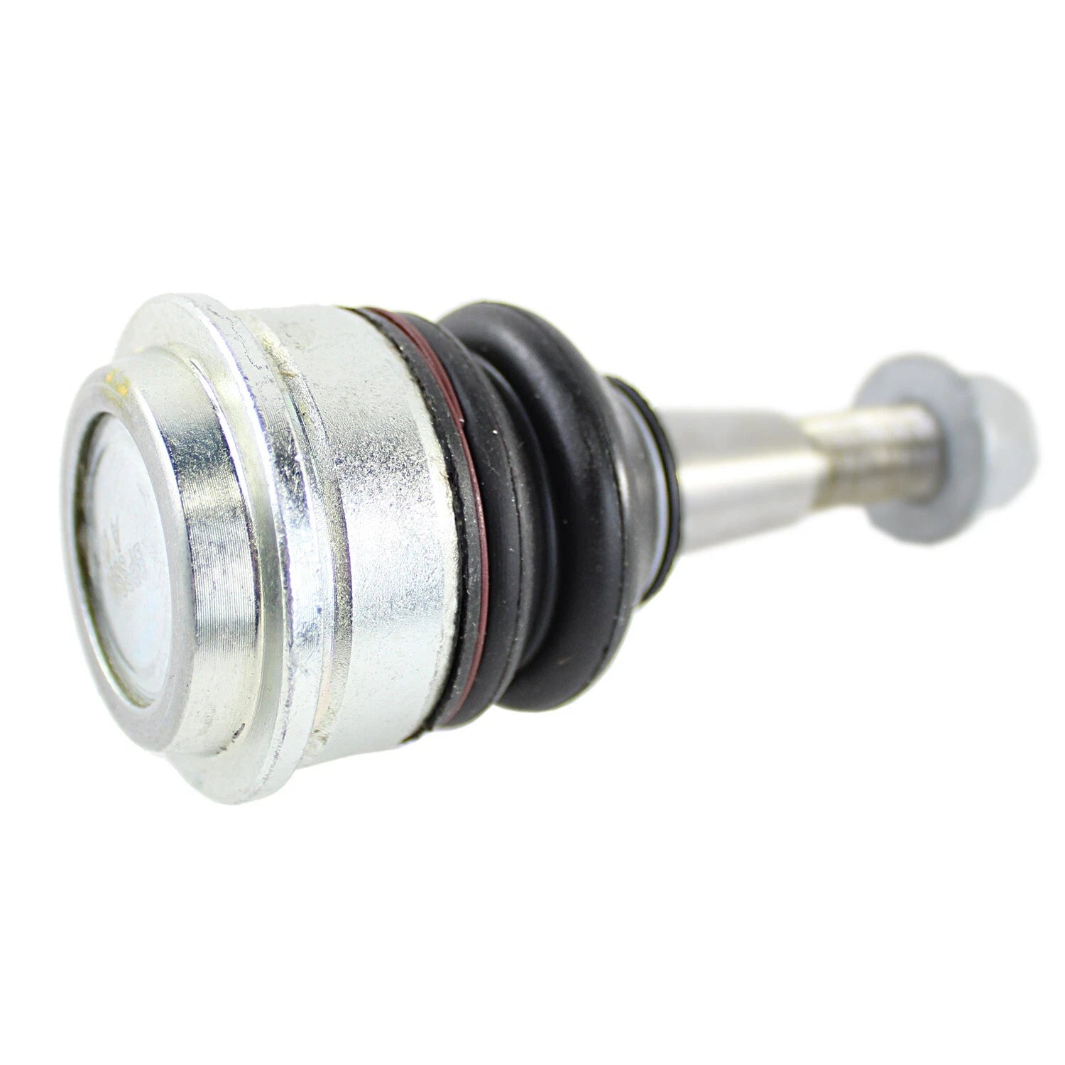 Front Upper Suspension Ball Joint for Escalade Tahoe Yukon XL (2002–2014)