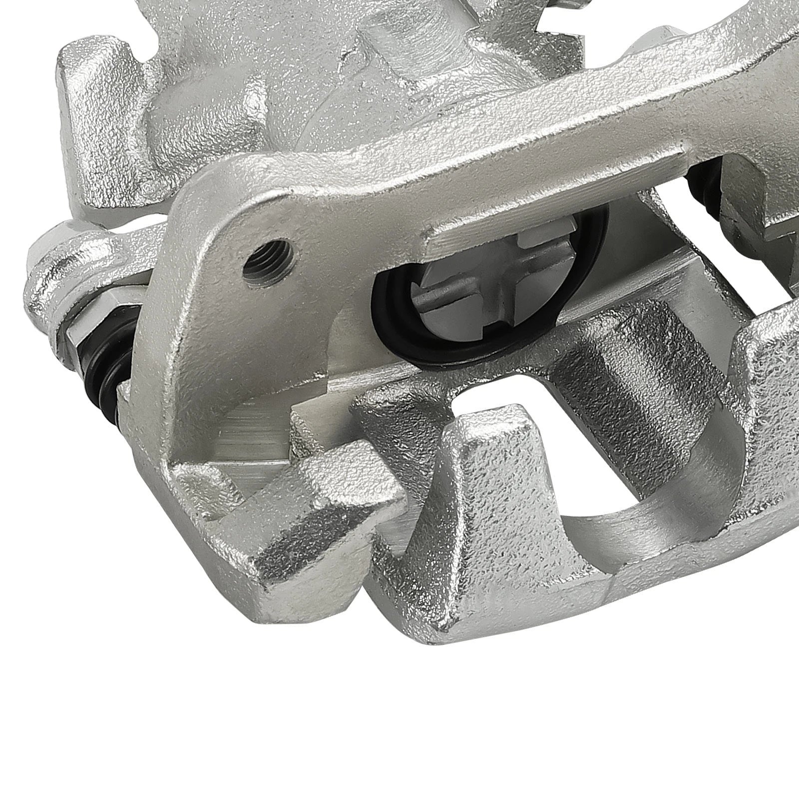 Rear Disc Brake Caliper with Bracket for Honda Civic (1992–2000)