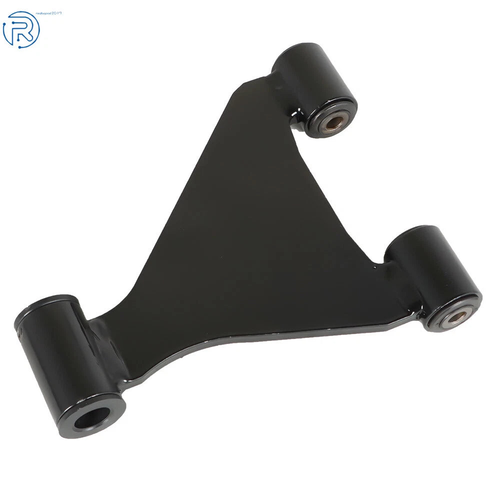 A-Arm Assembly for E-Z-GO RXV (2008–Present)