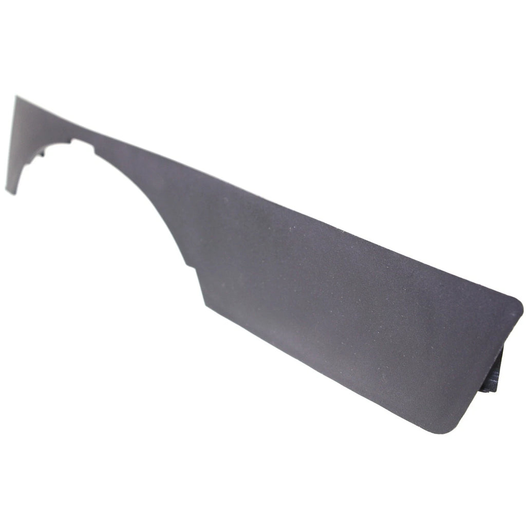 Fog Light Trim for Audi A4 (2002-2008)