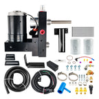 Fuel Pump Assembly for Dodge Ram 2500 3500 (1998-2004)