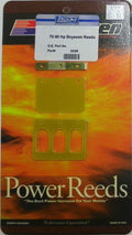 Boyesen Racing Reeds for Yamaha 60-90 Hp 3 Cyl (333R)