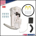 Fuel Pump Module Assembly SP9038M for Toyota RAV4 (2001–2005)