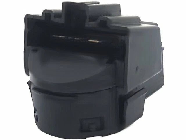 Ignition Switch for Mazda Tribute (2001–2006, 2008–2011) G136XD