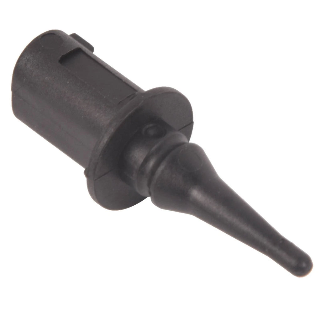 Ambient Air Temperature Sensor for Mercedes-Benz E G R SL C S CL