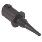 Ambient Air Temperature Sensor for Mercedes-Benz E G R SL C S CL