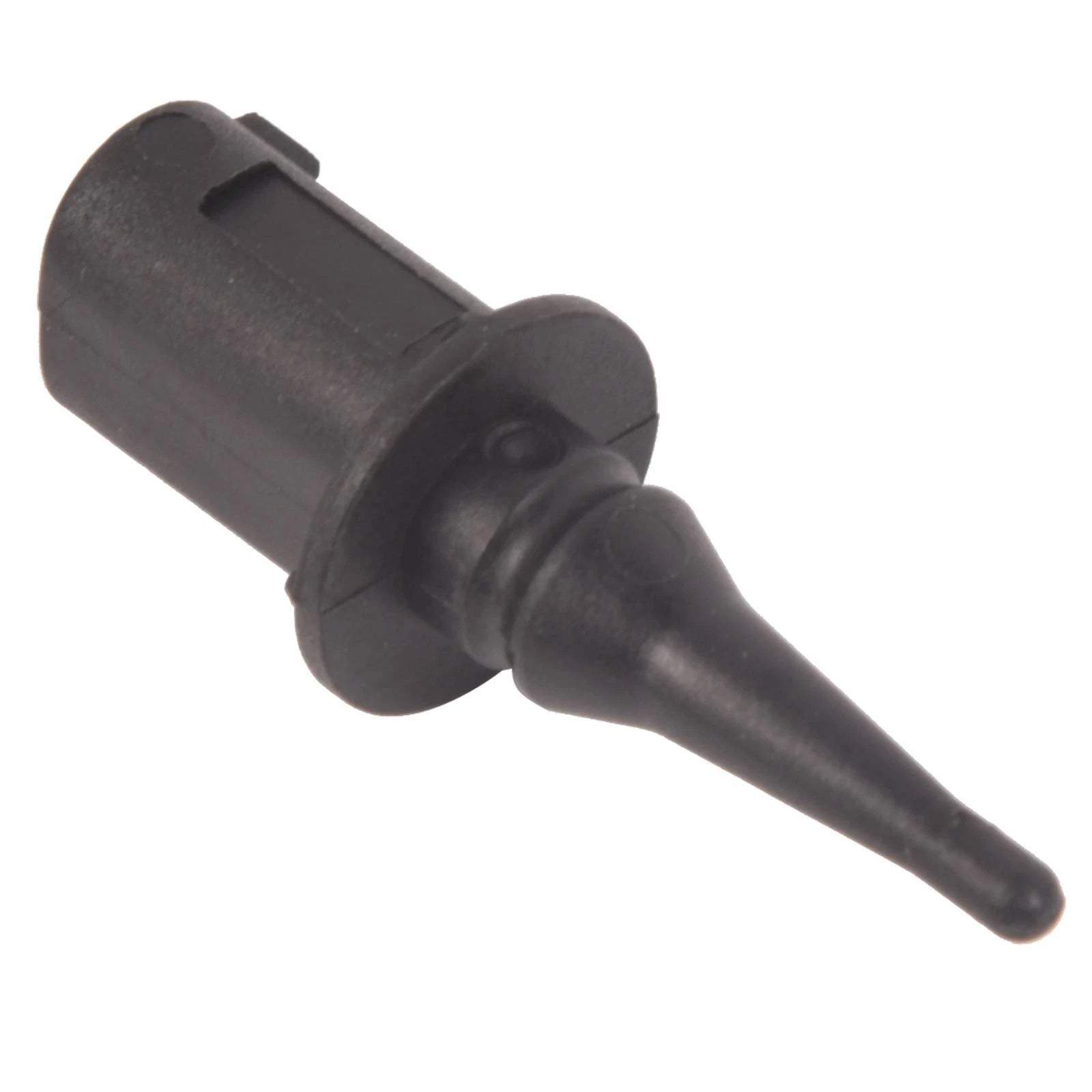 Ambient Air Temperature Sensor for Mercedes-Benz E G R SL C S CL