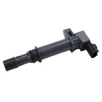 Denso Ignition Coil 673-5300 for