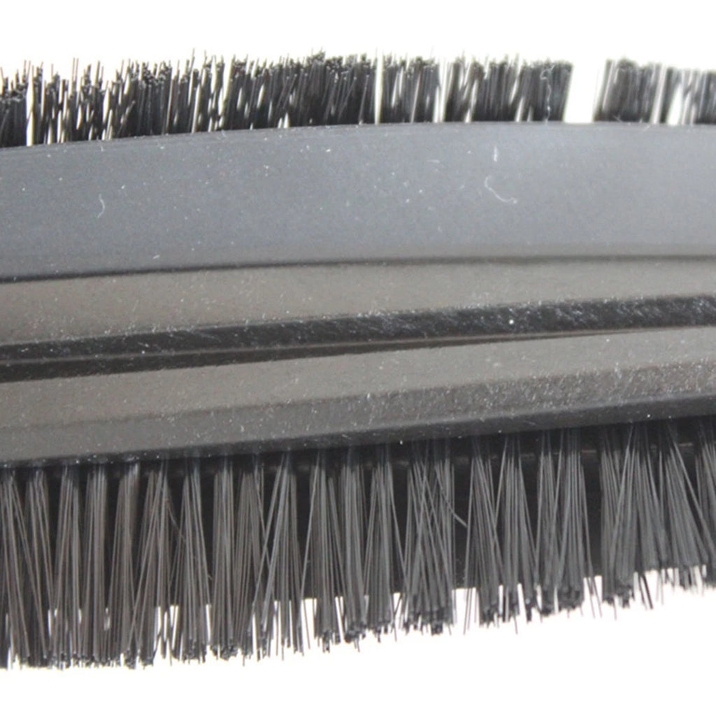 Roller Brush for Shark RV725/RV850/R85/R87 (2017–2021)