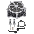 Performance Air Cleaner Kit for Harley Dyna FXDLS (2016–2020)