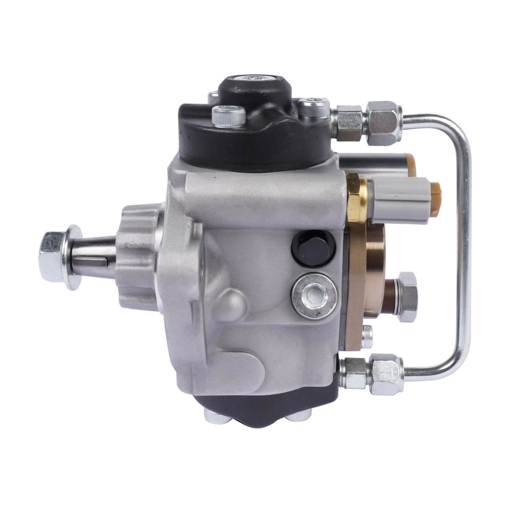 Fuel Injection Pump for Nissan D40 Navara 2.5L (2011-2016)