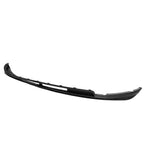 Replacement Front Lower Bumper Valance for Toyota Hilux (2016–2020)