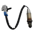 Bosch 15152 Oxygen O2 Sensor for Buick Cadillac Chevy GMC Pontiac Saturn (2000–2023)