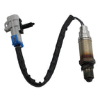 Bosch 15152 Oxygen O2 Sensor for Buick Cadillac Chevy GMC Pontiac Saturn (2000–2023)