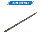 Timing Chain Kit No. 5L3Z6268A/F6TZ6168AA for Ford E-150 (1997–2014)