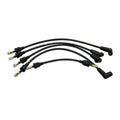 IHS4330 Spark Plug Wiring Set for International (4-cyl)