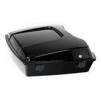 Razor Trunk Mount Rack for Harley Touring Road King (1997–2008)