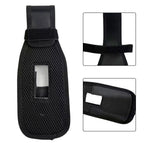 Compact Rod Holder Sheath for Fishing Rods (2023–2023)