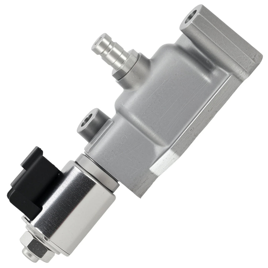 Control Solenoid for CAT 824G II 834G Wheel Dozer 244-3114 2443114