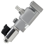 Control Solenoid for CAT 824G II 834G Wheel Dozer 244-3114 2443114