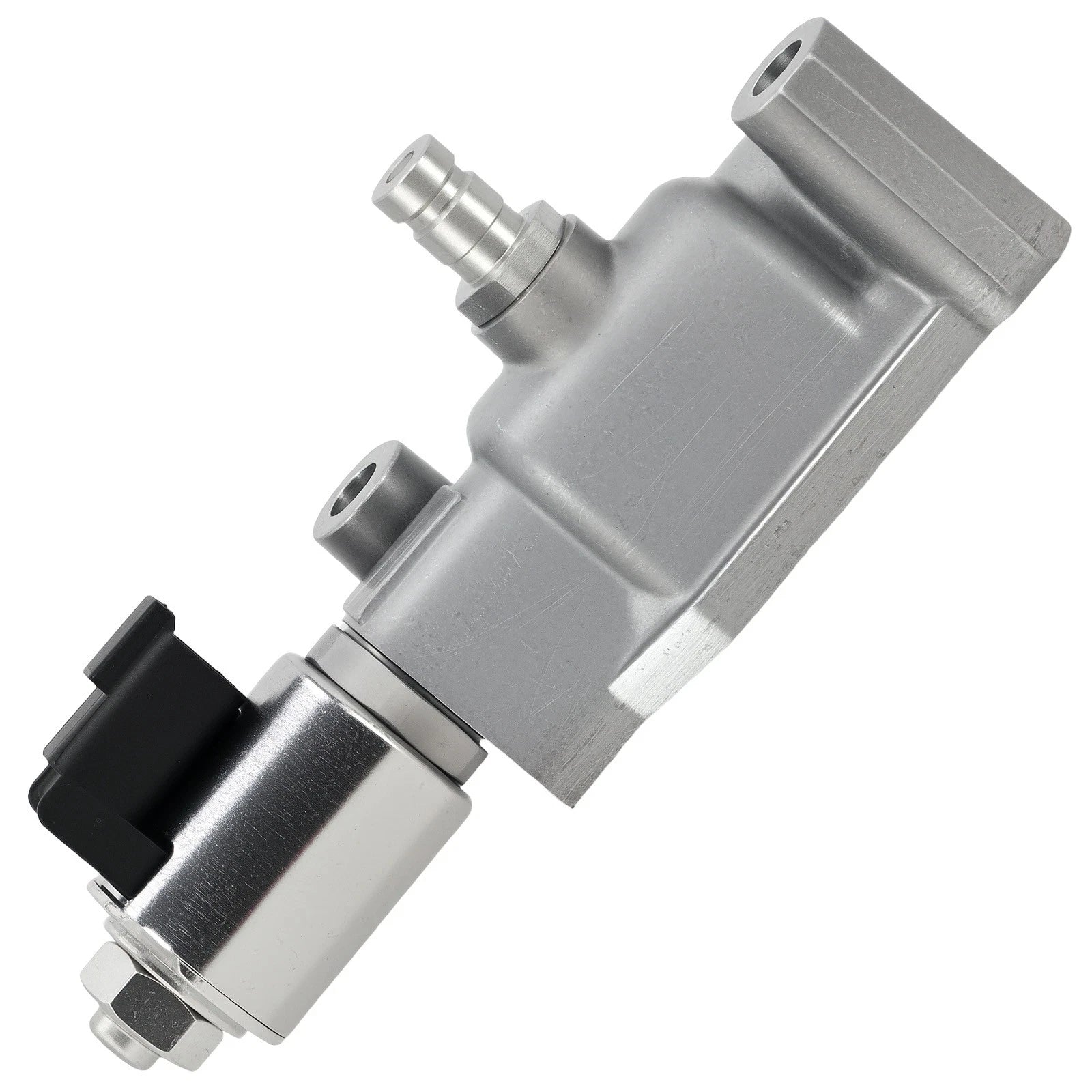 Control Solenoid for CAT 824G II 834G Wheel Dozer 244-3114 2443114