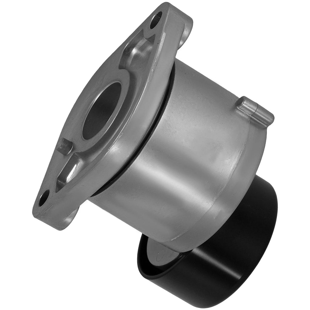 Serpentine Belt Tensioner for Hyundai Sonata (2015-2019)