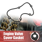 Engine Timing Cover Gasket for Volkswagen Tiguan (2009–2017) 06H 103 483