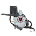 Carburetor for Kawasaki KFX90 (2007–2017, 2019–2020) 15004-Y008, 15004-Y003