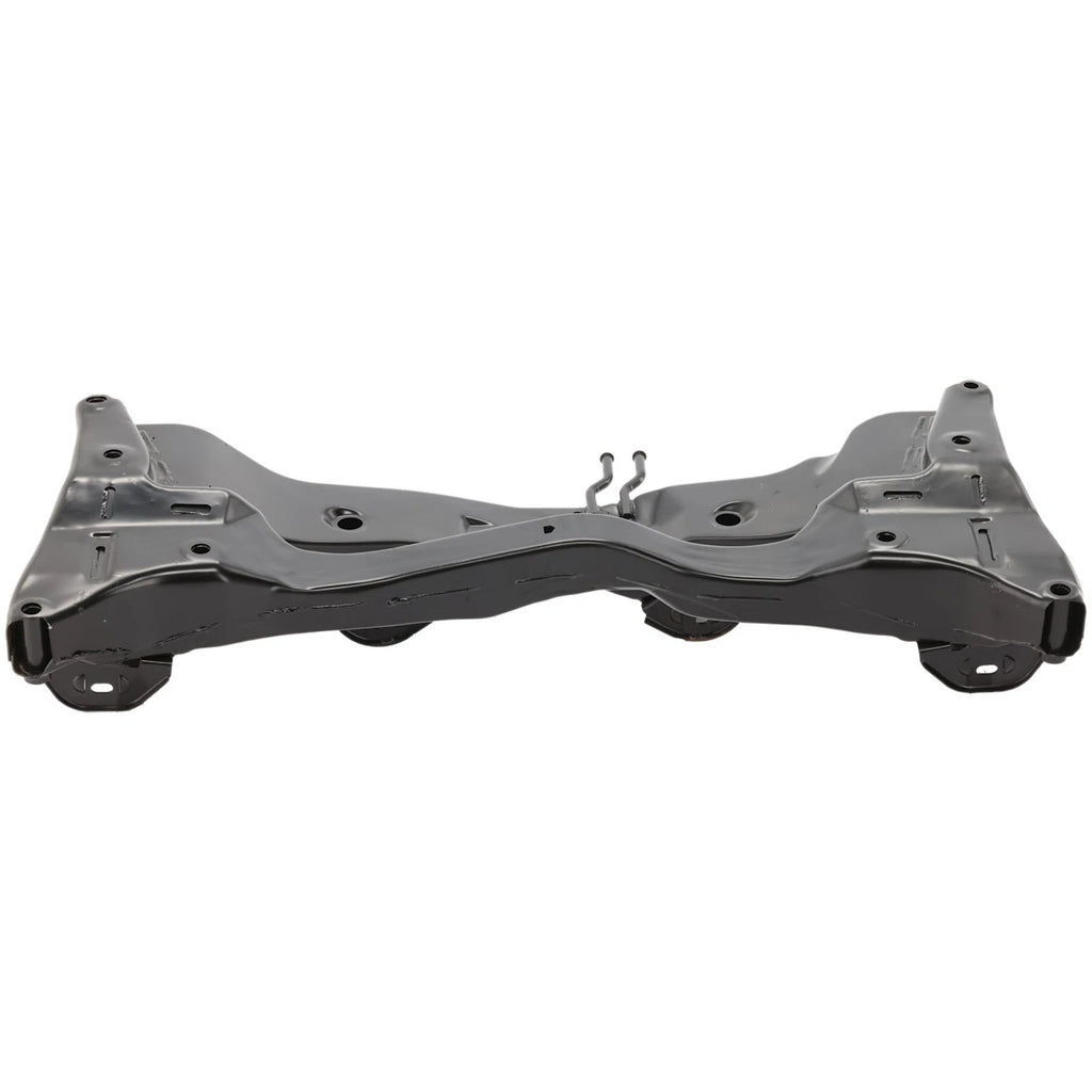 Rear Crossmember Bumper Reinforcement for Mitsubishi Outlander (2003–2006)