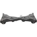 Rear Crossmember Bumper Reinforcement for Mitsubishi Outlander (2003–2006)