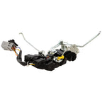 Door Lock Actuator for Toyota Tacoma (1998–2004) Right Side