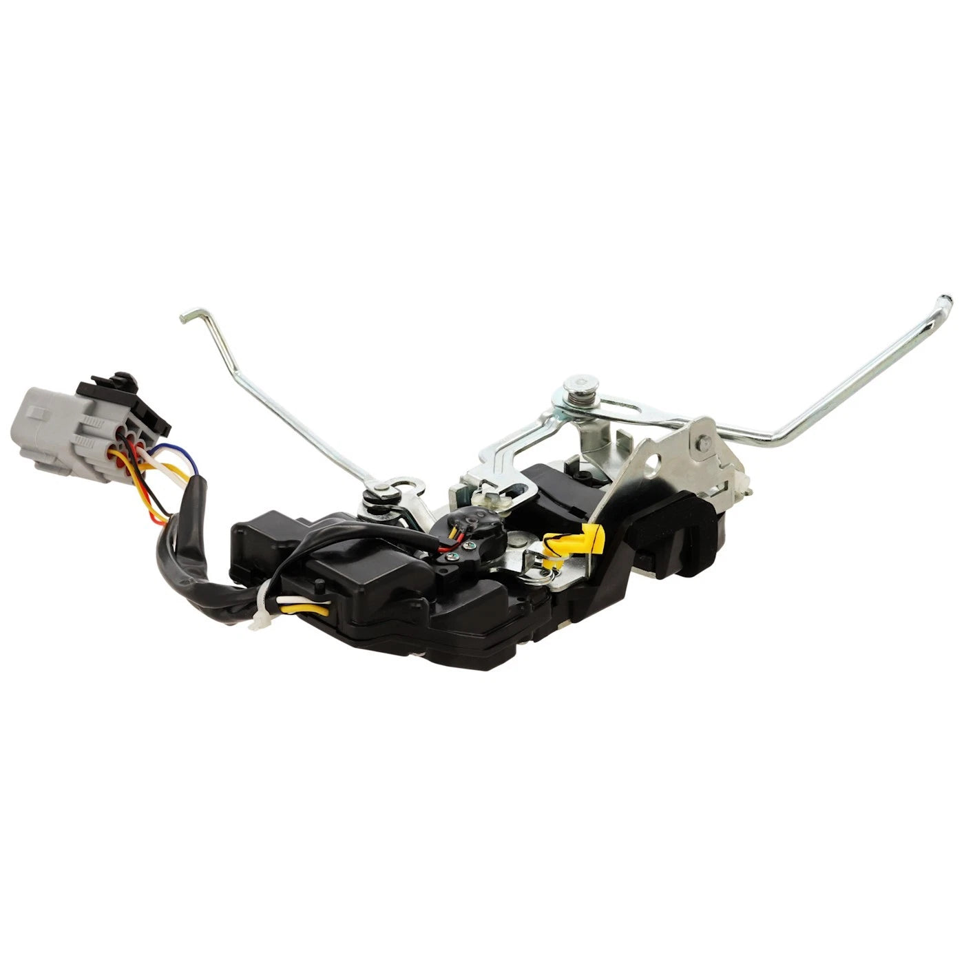 Door Lock Actuator for Toyota Tacoma (1998–2004) Right Side