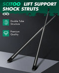 Set of 2 Lift Supports for Chrysler Pacifica (2004–2008)