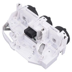 A/C Climate Control Module for VW Golf Jetta Passat